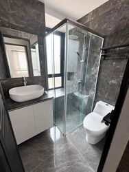 Bluwaters (D17), Apartment #631105201